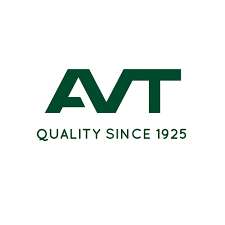 Avt Beverages -  Best Tea Suppliers In India