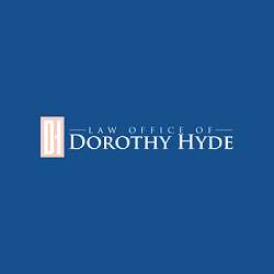 Law Offices Of Dorothy Hyde