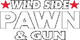 Wild Side Pawn And Gun