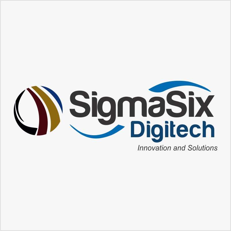 Sigma Six Digitech