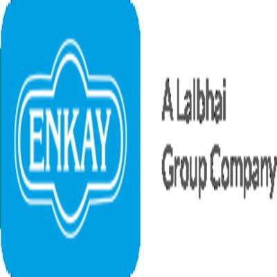 Enkay Converged Technologies Llp