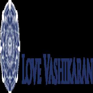 Blackmagiclovevashikaran - Vashikaran Specialist In Delhi