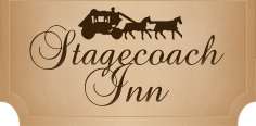 Stagecoach Inn