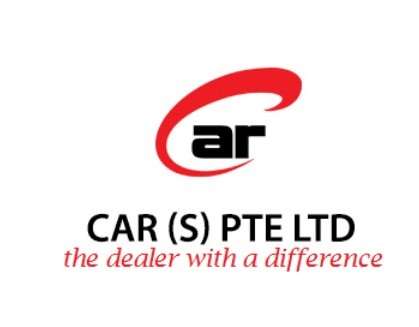 Car (s) Pte Ltd