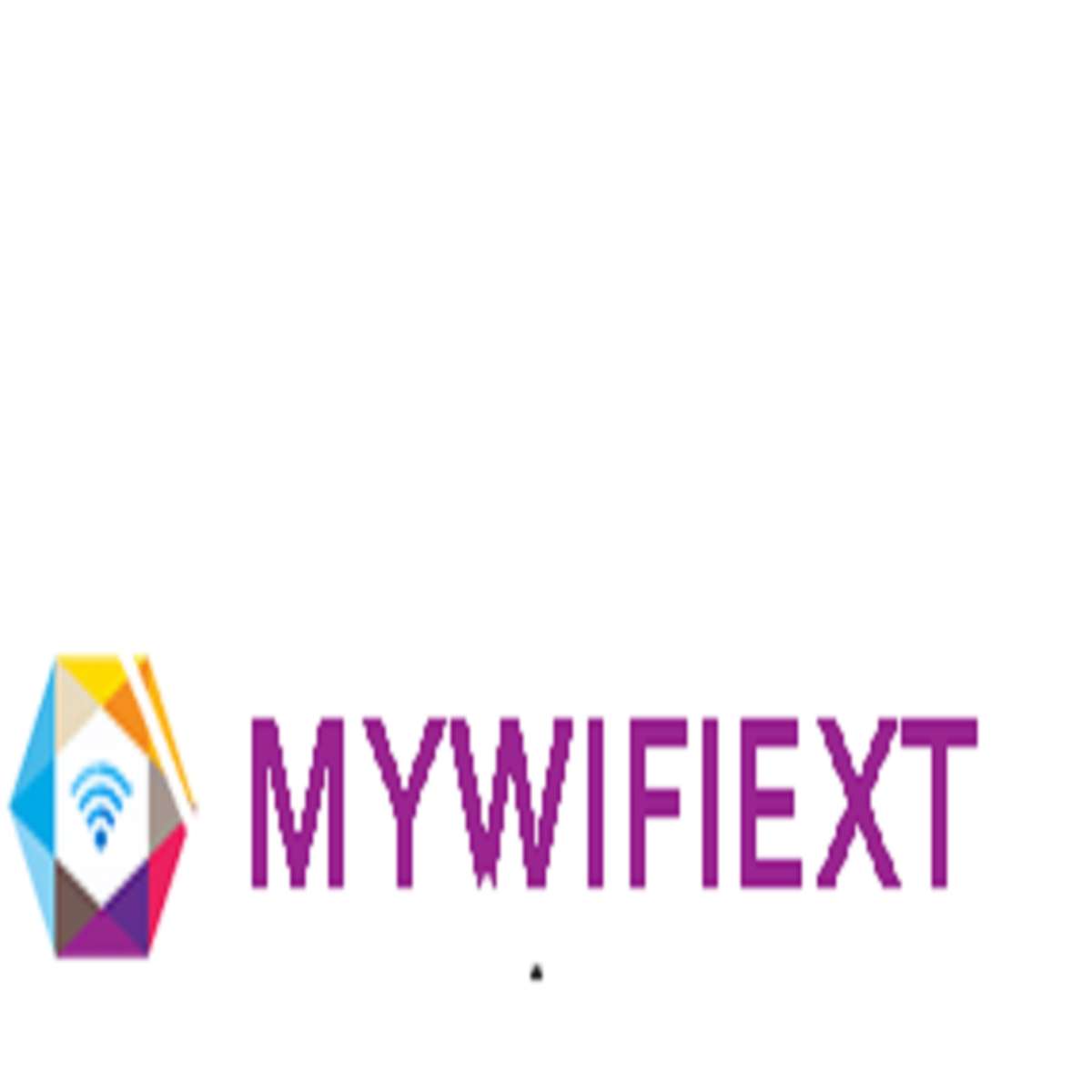 Mywifiext Net Setup