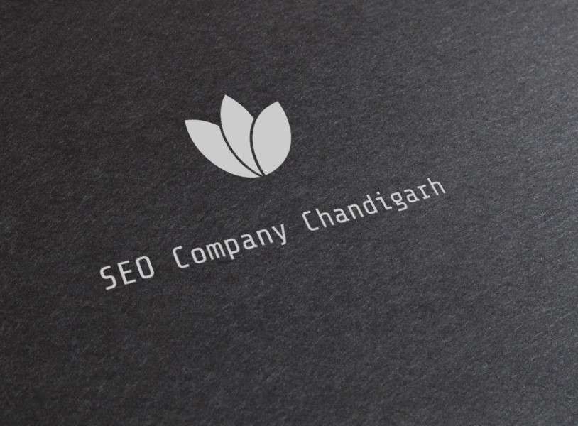 Seo Company Chandigarh