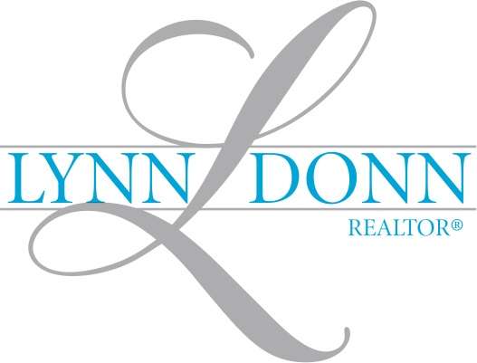 Lynn Donn: Royal Lepage Nanaimo Realty