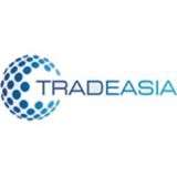 Tradeasia International Pte. Ltd.