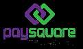 Paysquare Consultancy Ltd.