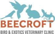 Beecroft Birds & Exotics Veterinary Clinic