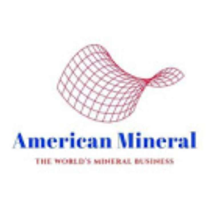 American Mineral