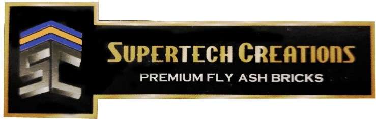 Supertech Creations