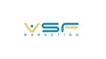 Vsf Marketing