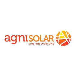 Agni Solar Systems Pvt Ltd