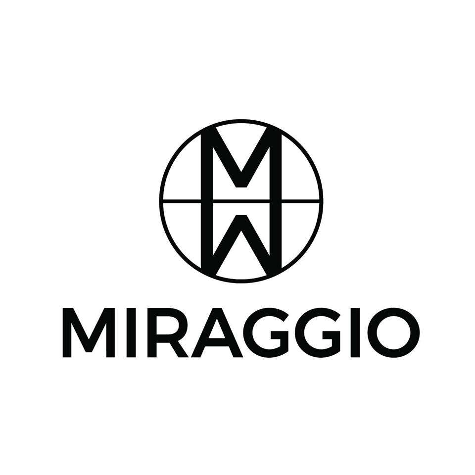 Miraggio