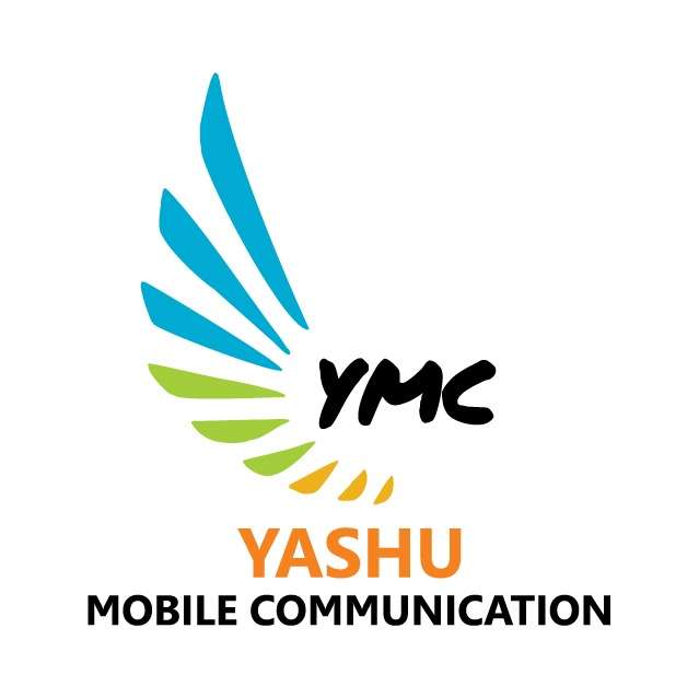 Yashu Mobile Communication