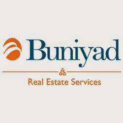 Buniyad Real Estate Services