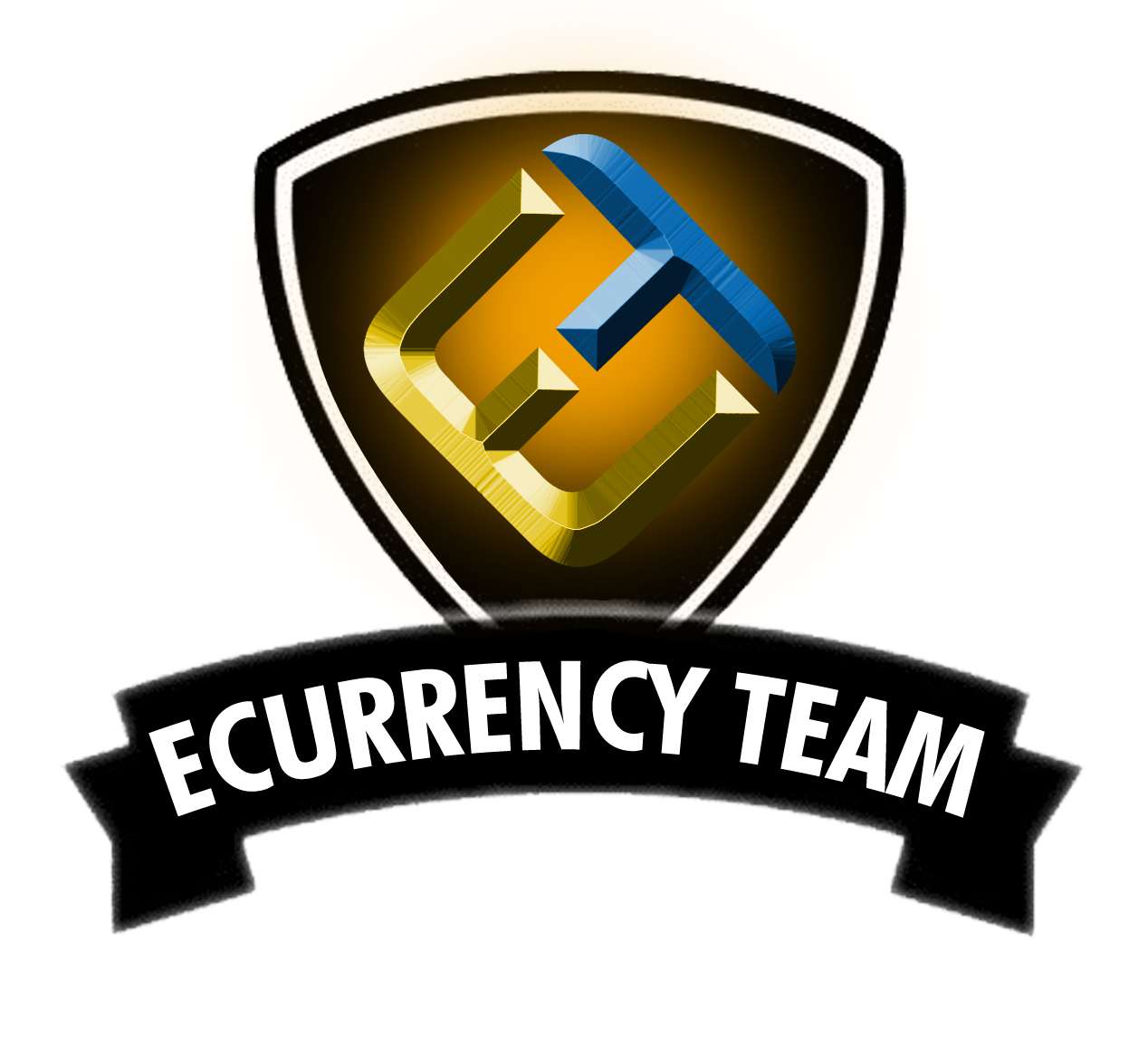 Ecurrency Team