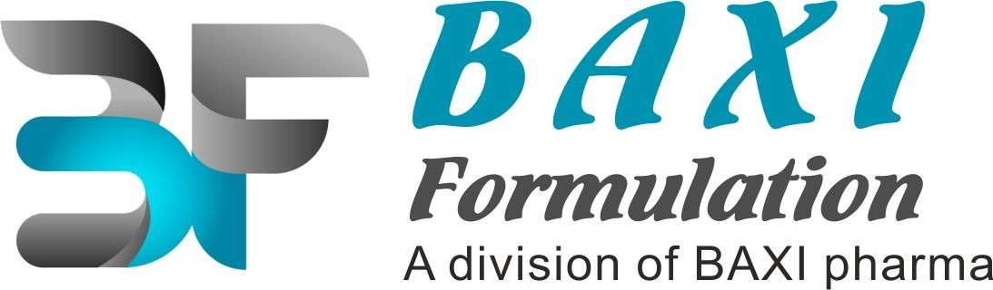 Baxi Formulations