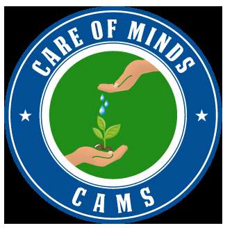 Care Of Minds