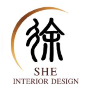 She Interior Design Pte. Ltd.