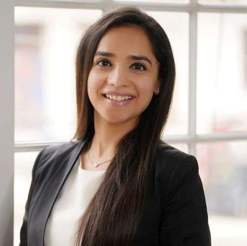 Lavleen Kaur's Diet Insight Clinic