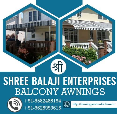 Shri Balaji Enterprises