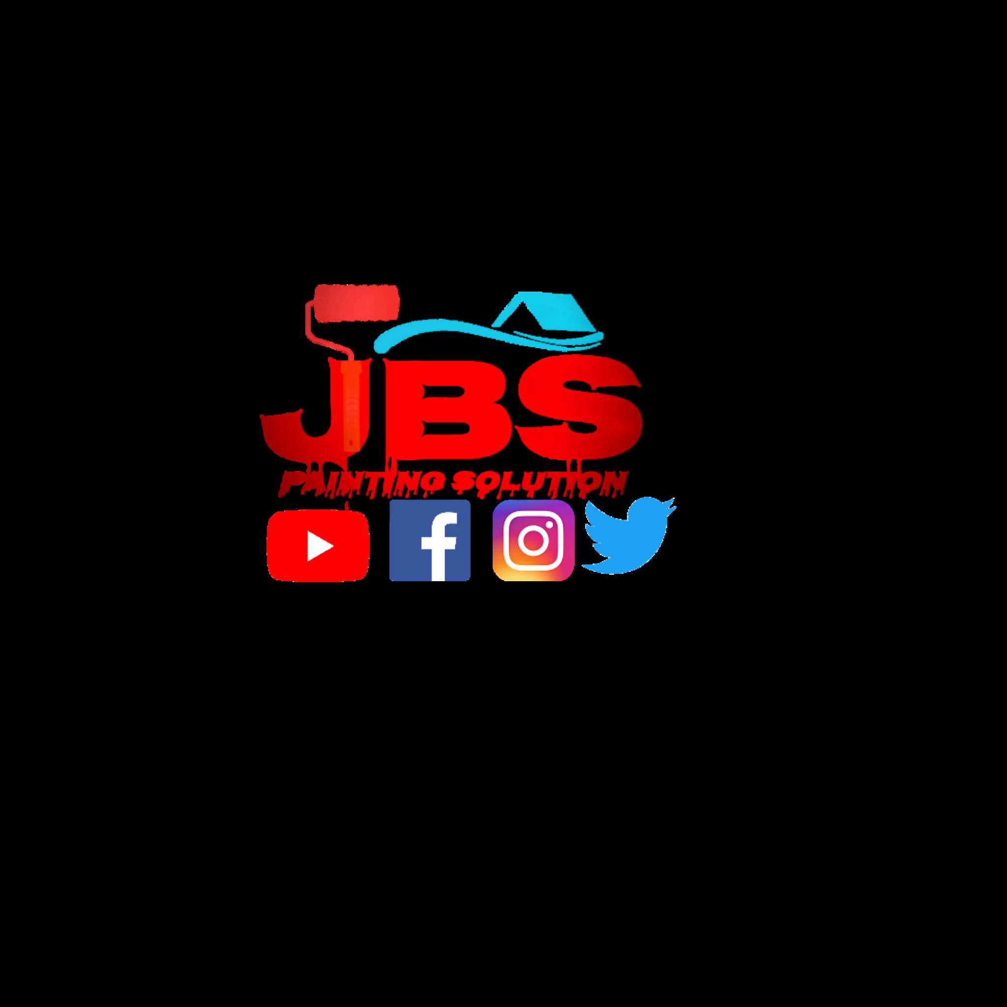 Jbs Painting Solution 