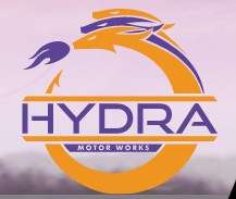 Hydra Motor Works