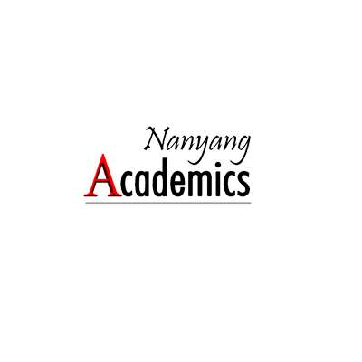 Nanyang Academics Tuition