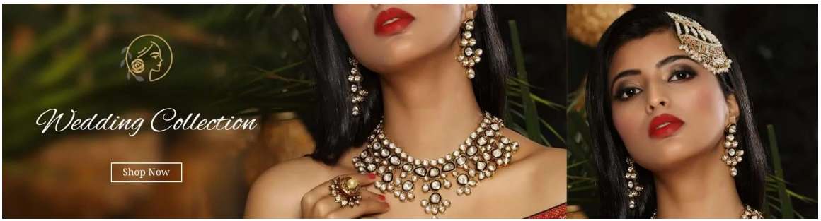 Swabhimann Jewellery