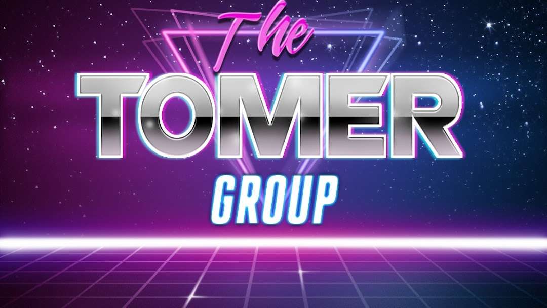 The Tomer Group