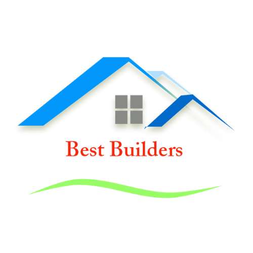 Bestbuilderskk