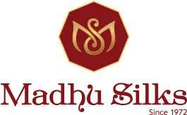 Madhu Silks