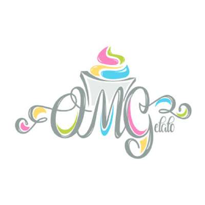 Omgelato