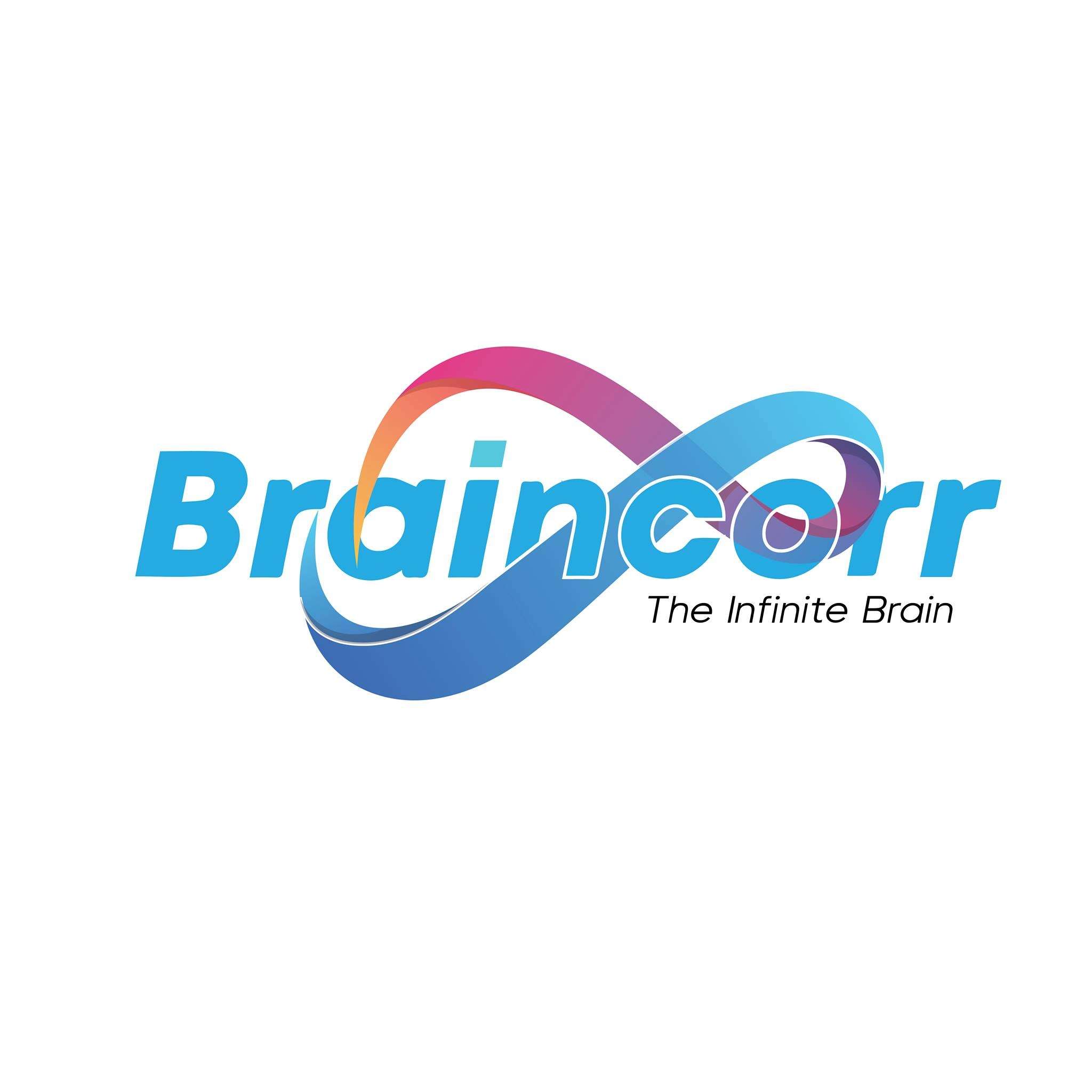 Braincorr