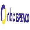 Nbcbrenco