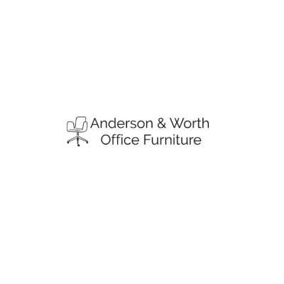 Anderson & Worth Office Furniture