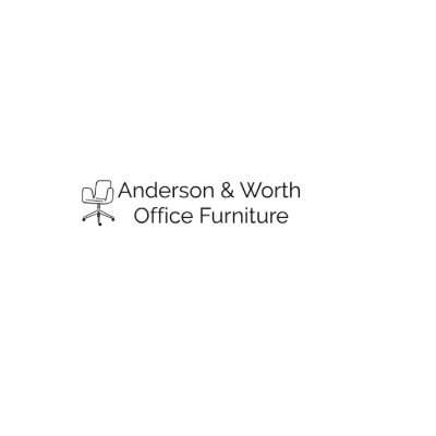 Anderson & Worth Office Furniture