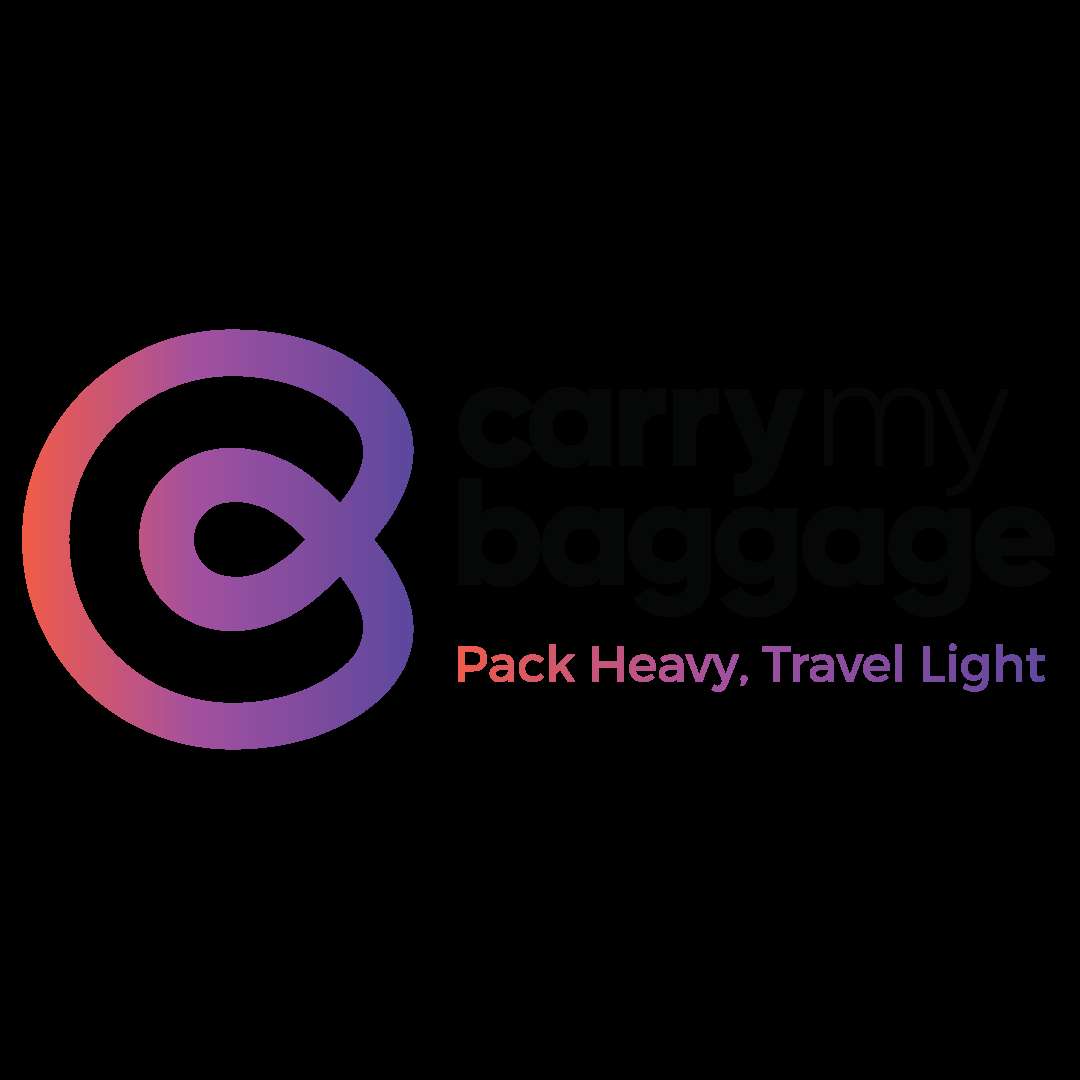 Carry My Baggage