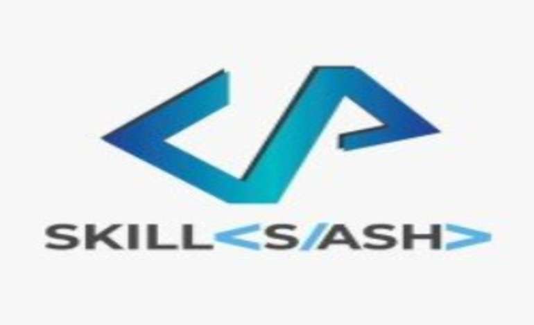 Skillslash Academy