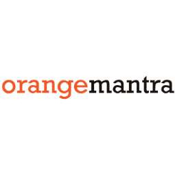 Orangemantra Technology