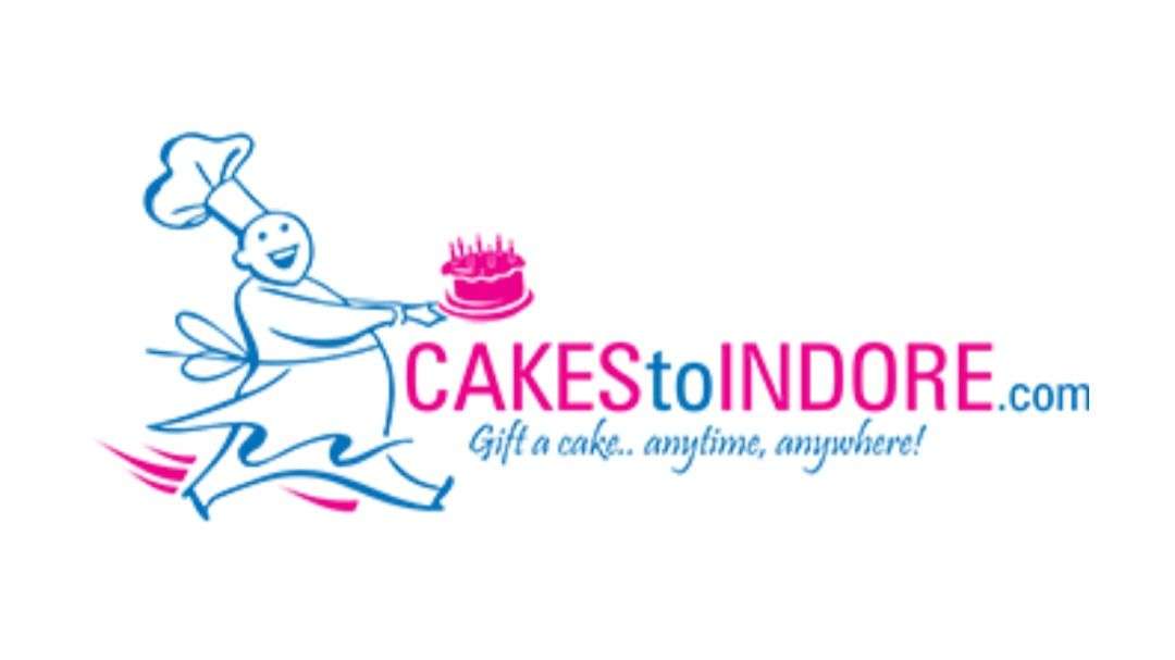 Cakestoindore