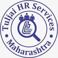 Tuljai Hr Services