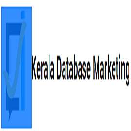 Kerala Database Marketing