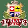 Sunland Education & Immigration Consultants