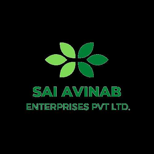 Sai Avinab Enterprises Pvt Ltd