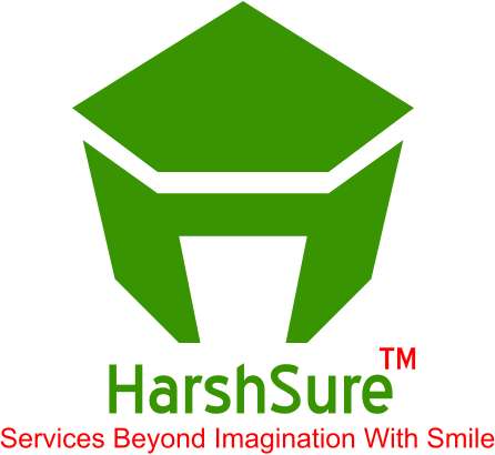Harsh Sure Bpo Services Private Limited