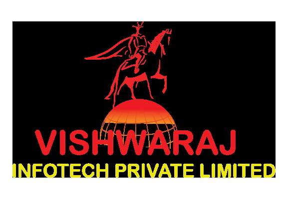 Vishwaraj Infotech Private Limited (opc)