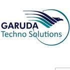 Garudatechno Solutions